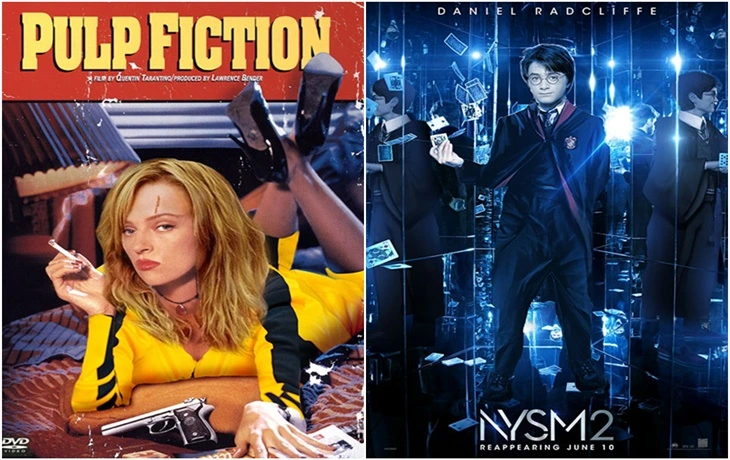 9913374A5F597520121965