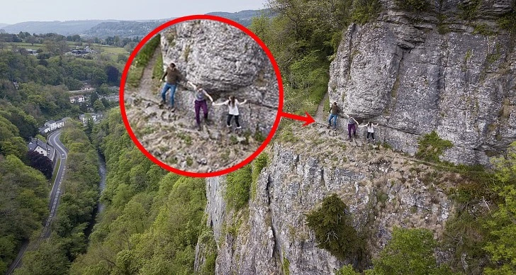 993092445CFE0E57010B57