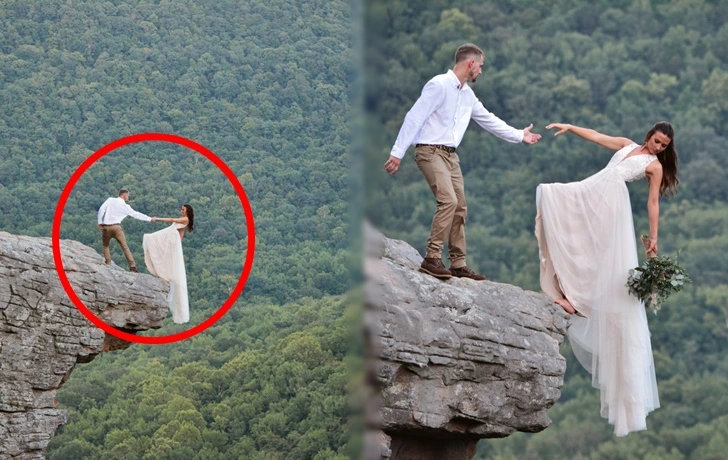 99F042375F54AE952360F0