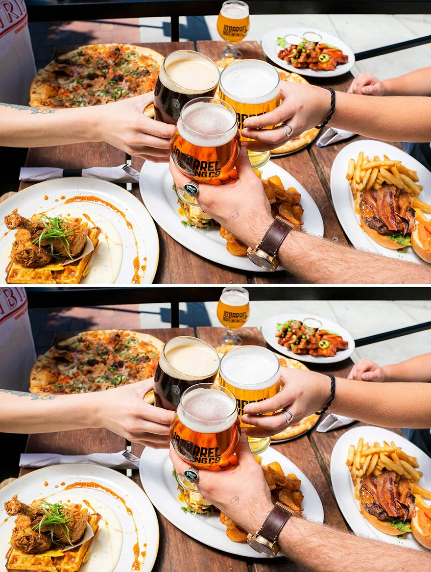 99D7094B5F6540AB12383E