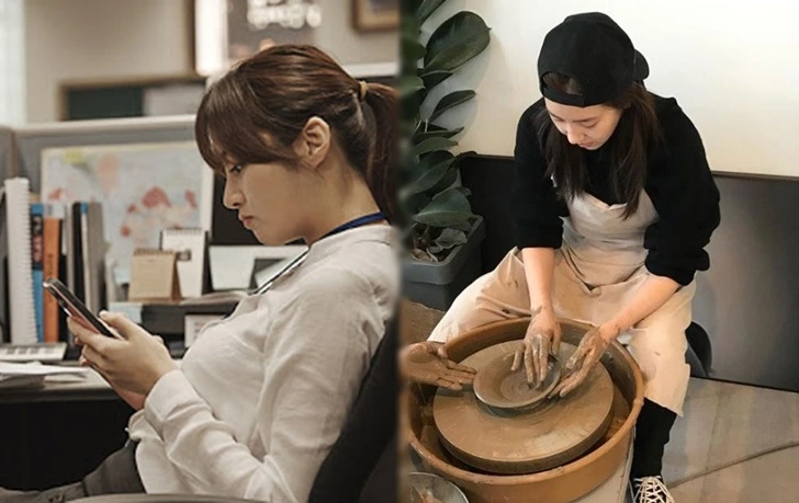 99B5EB3A5FC893ED2492C9