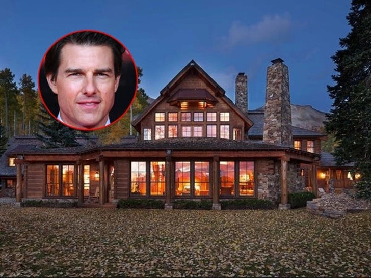 99C9E8385F5C4D6030F2A5