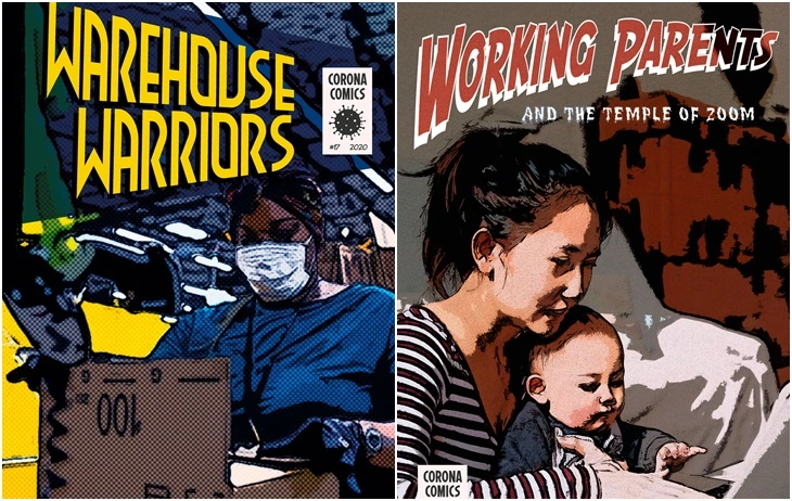 99766B4C5F69383414A711