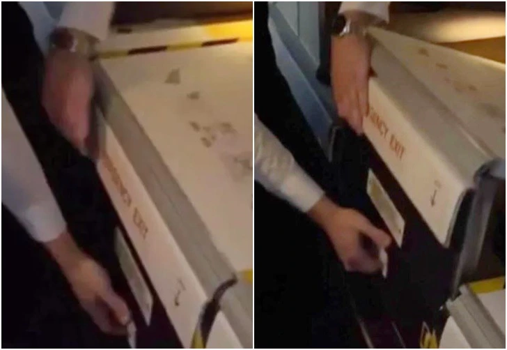 99233B375E5725203420BE