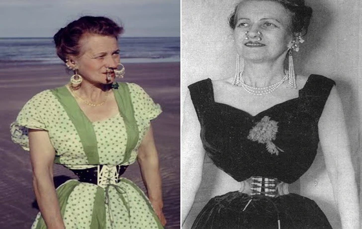 9974C13D5F265839365FD3