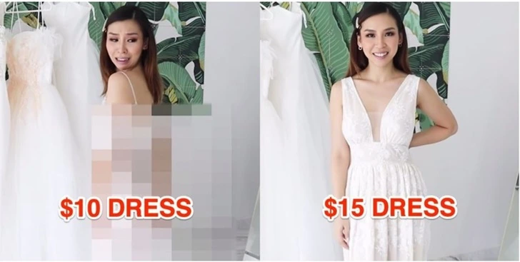 99771C355F765925081B23