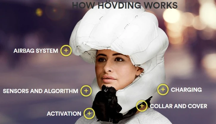 993E5E485D7F5D5605DC39