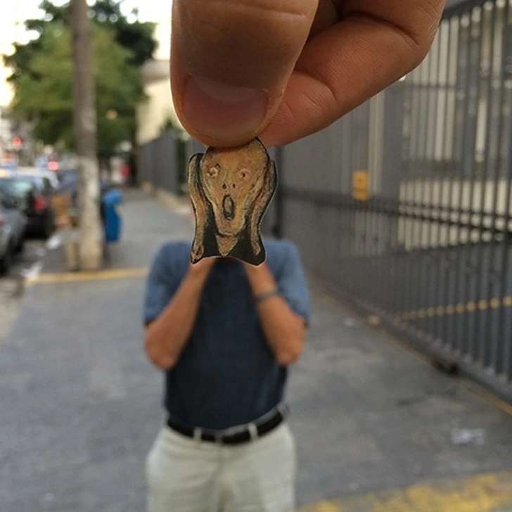 99EB33335F7BA056104300