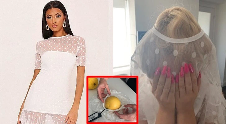 99BDF23F5D58E30A07868F