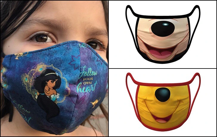 99AC3D345EACC4162E35A3