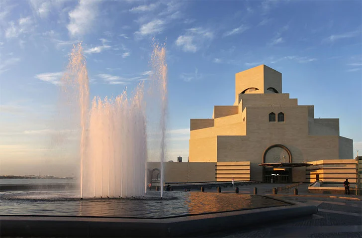 99EEE24B5CF6575F1F8E61