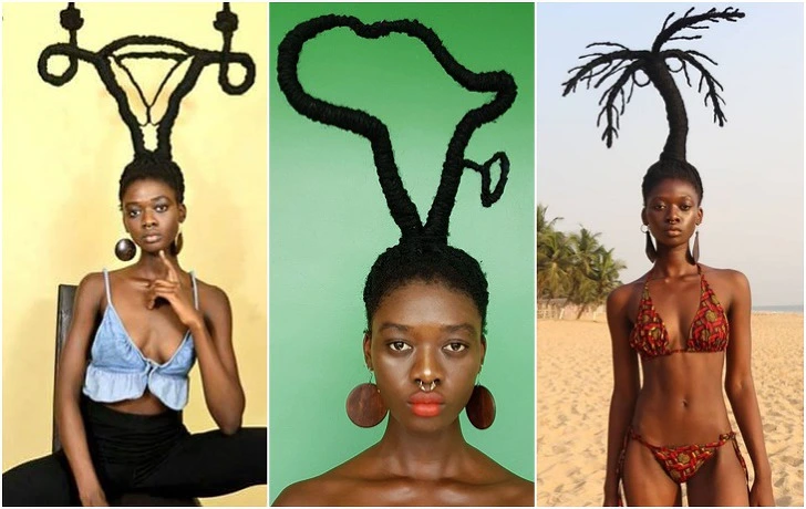 992287355F2244992FC9E1