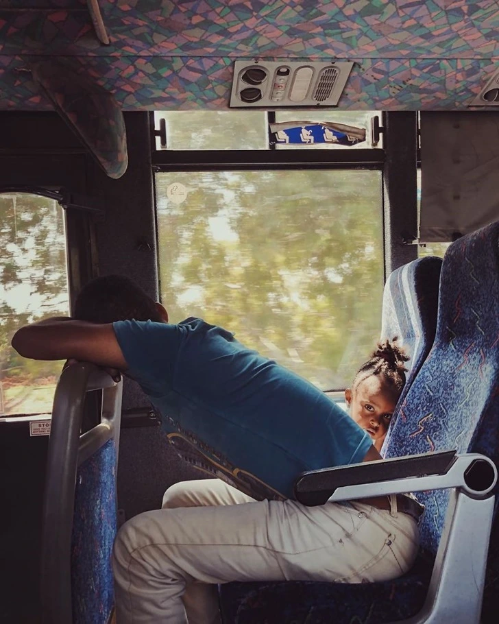 9958614F5F6147880E61D0