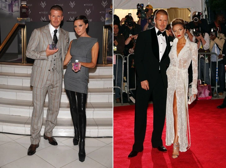 99451B3B5C716AFD13DDF0