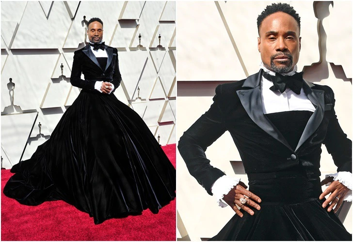 99CFEB3A5DD8DFF82632FC