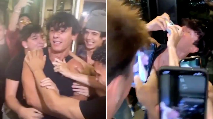 99A10B4B5F3E5BE9479344