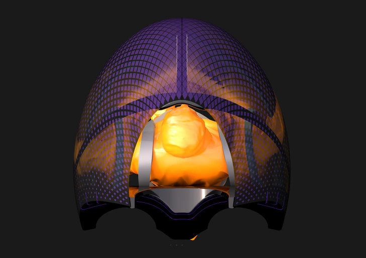 99ACB4445E579B2D2EC345