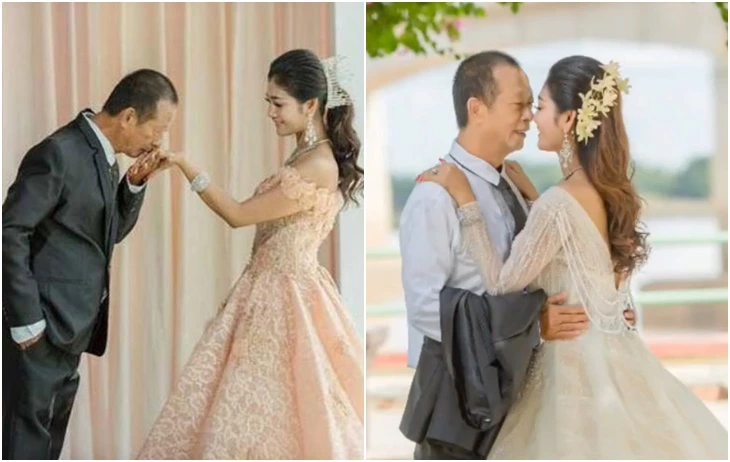 9948DE3B5FA4B24B199B94