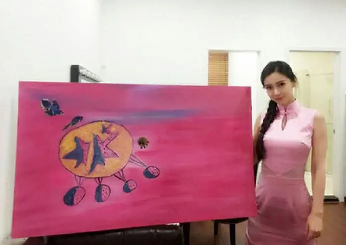 996659405DBD556B03274B