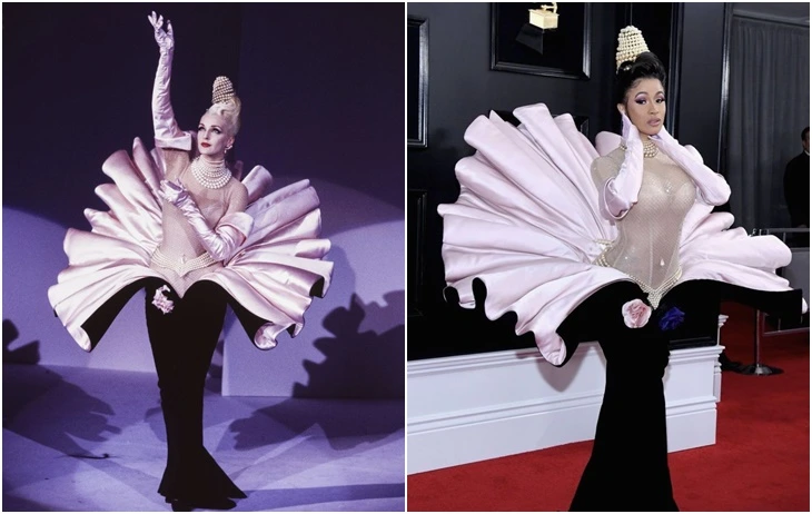 99349C3F5FB8AA7E1E3C02