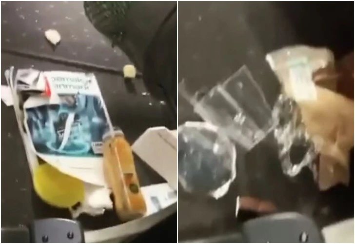 99DF0E3A5DDBDC5123C7C4