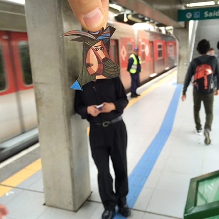 999566495F7BA05612A30A