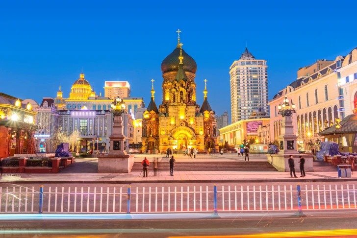 9961253C5CED1B650E966E