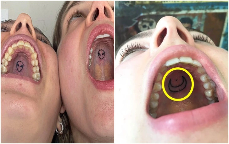 99F11F3E5F1B917719B542