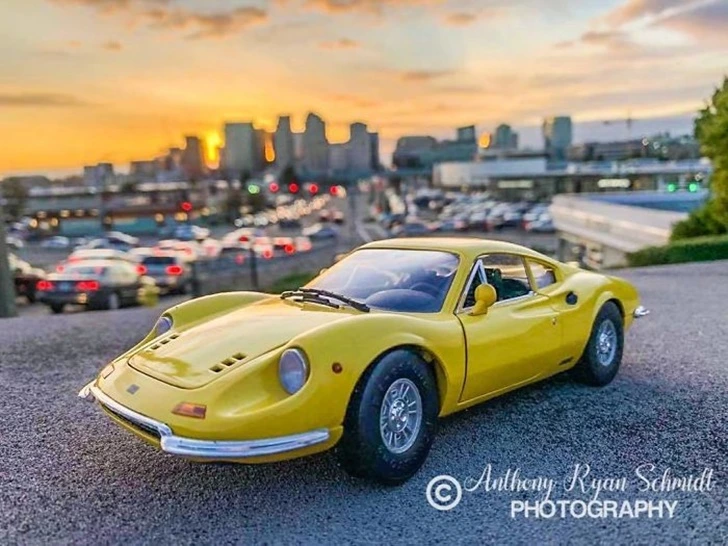 9944423D5F4622D92D03B7