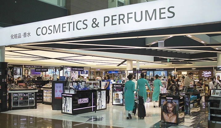 99CF884B5C72ACD00F163B