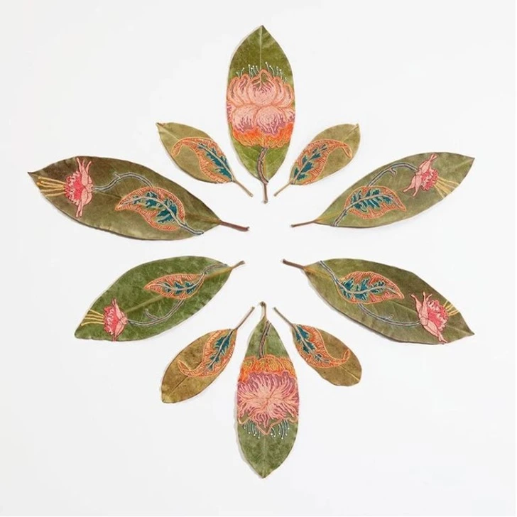 995DB8345FEEAA50115BF9