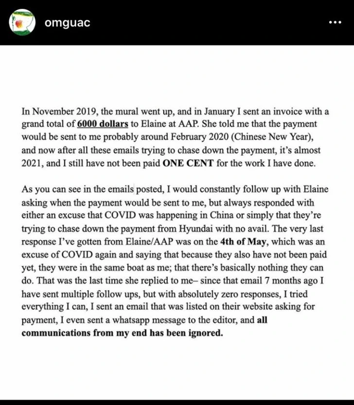 99EBC23F5FF545BA12BC5A