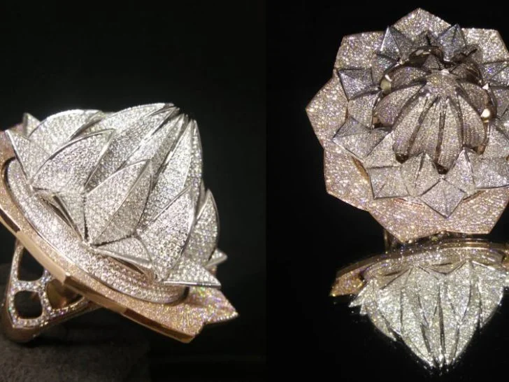 9995B54F5D5923150B33EF