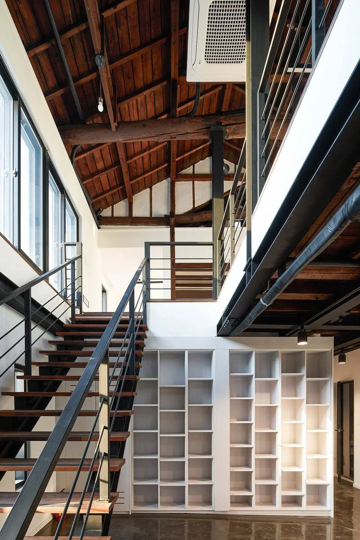 9901B93B5D886BA52A504A