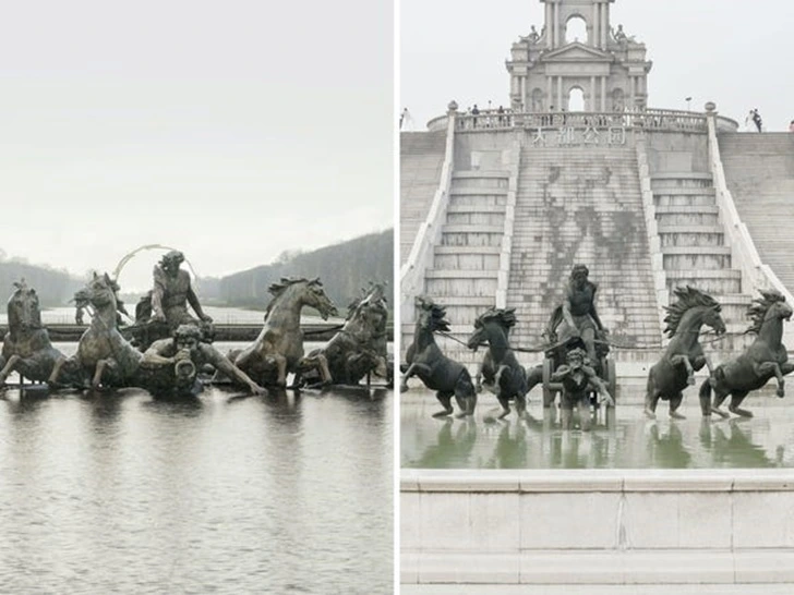 9954803E5F543E1E1E9D10