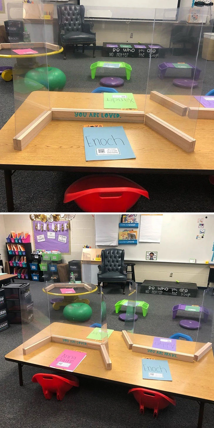 9942A8465F44B7191E1492