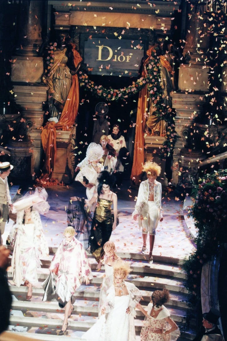 99D368505FB7C1E318F6BF