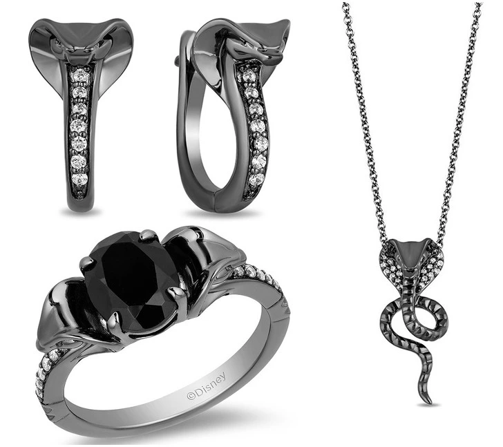 991D0D3A5D19A2F4216C64