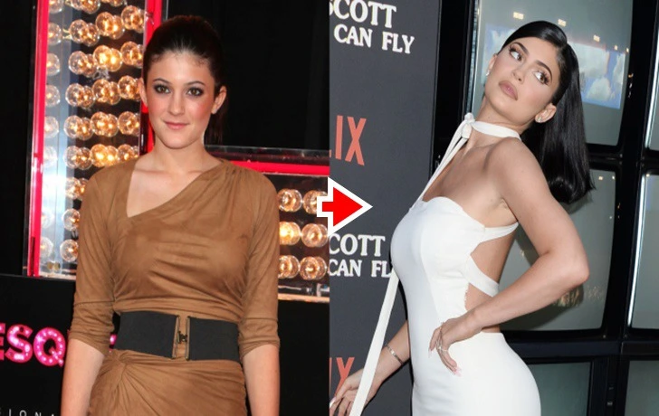 99CF3C405F52DEEF17CB9D