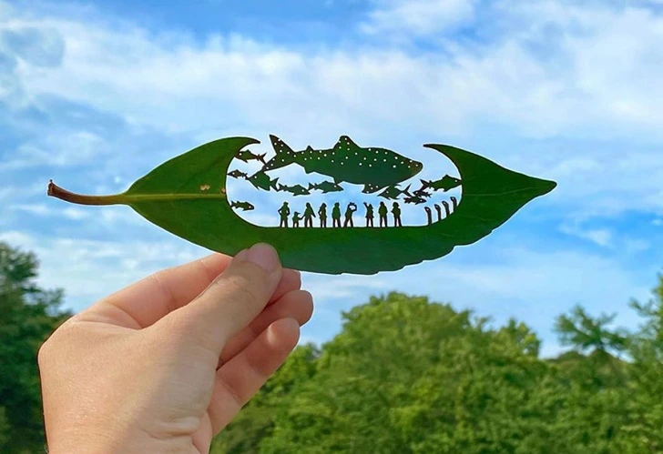 99925B4E5F61F2D907C153