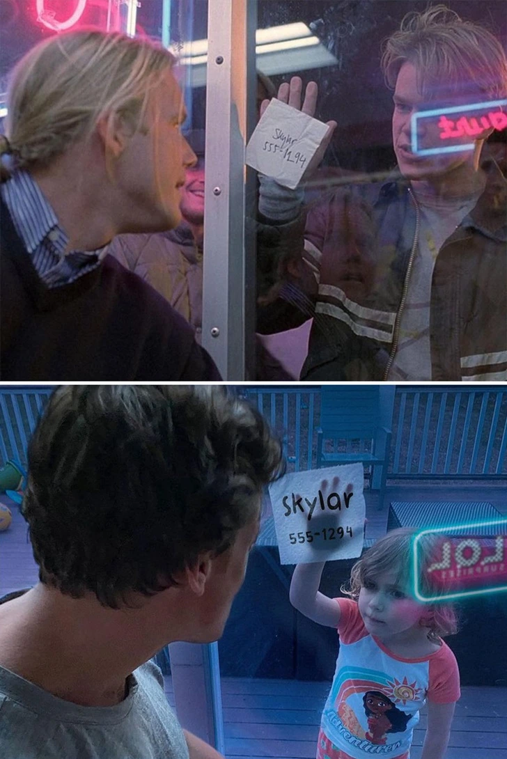 996F20365FC0D74F3FDC0C