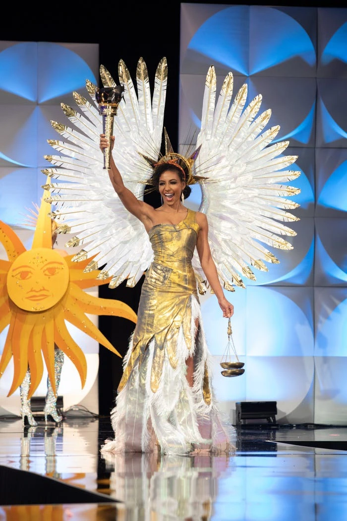 9965AC395DF2311D115DCB