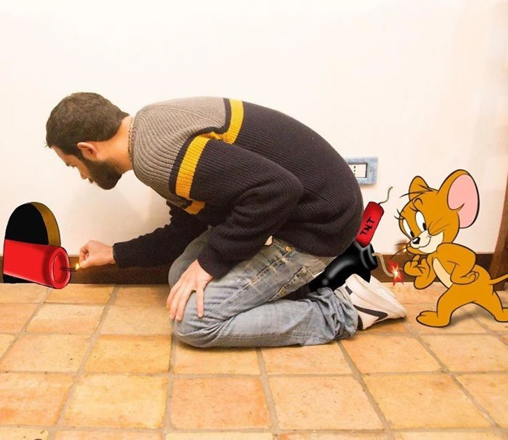 99C6B04F5F2BCE3E3634F2