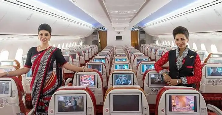 994ED5415D85BFED017846