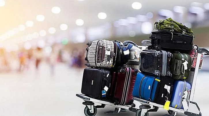 99456D4E5DA83A86341900