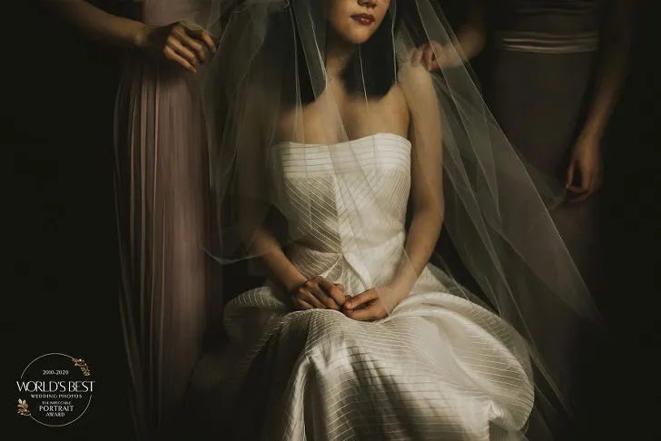 999F24435F3D239E2C87D6