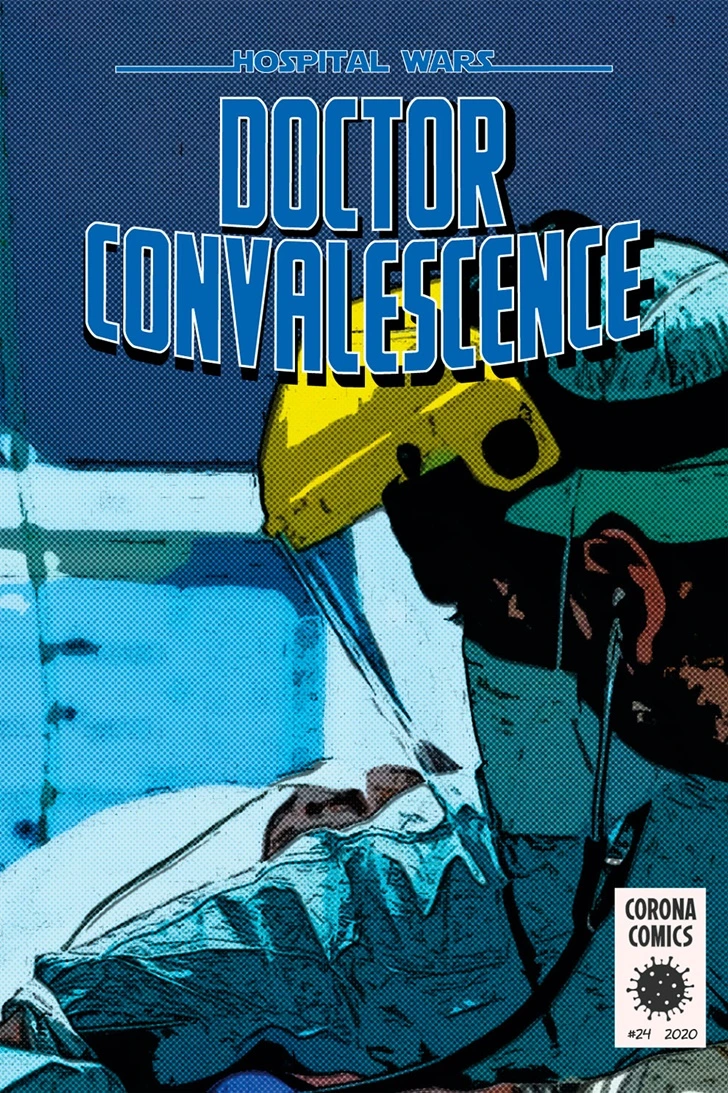 992833445F6936E21441A6