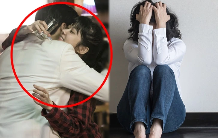 991497375FB1DD7C141F70