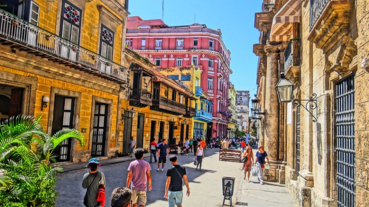 992916415C6ECB8F011F2F