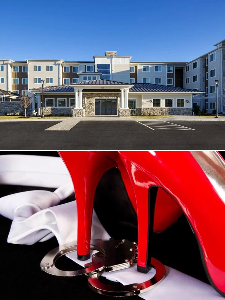 99D228505FE274340A169A